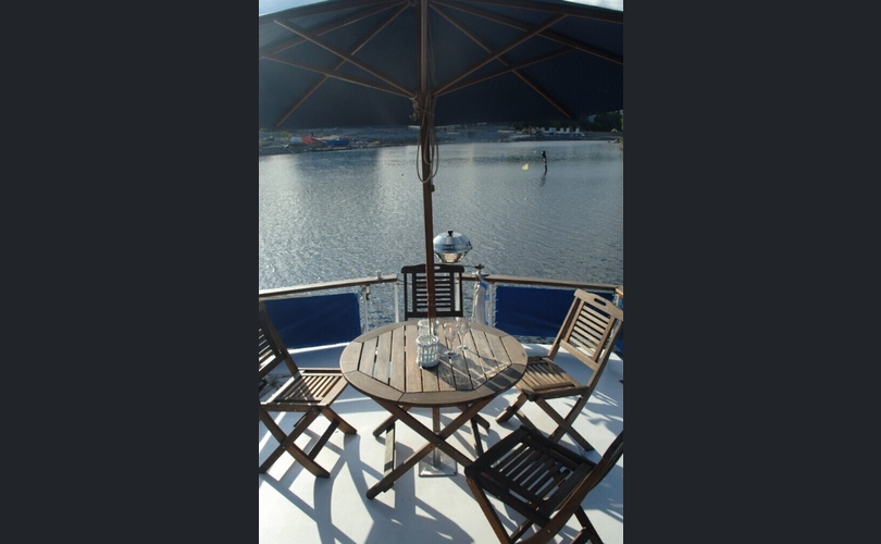 Teräsvene 40 Hollanti-kuva-11